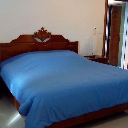 Khanom Beach Residence Unit 46 Ngoại thất bức ảnh